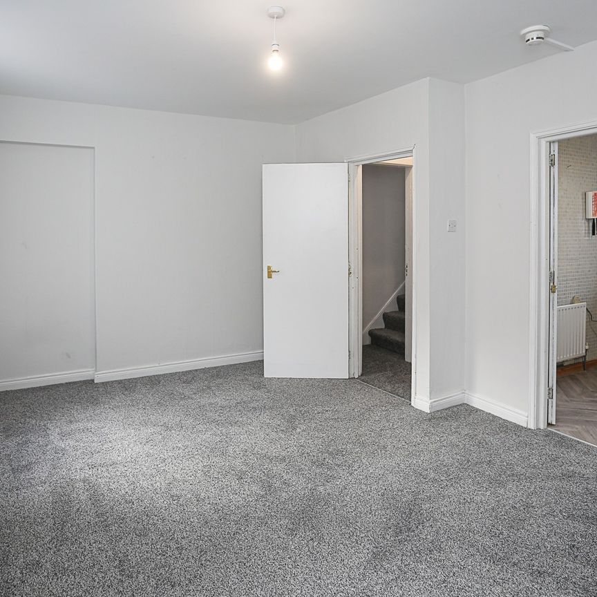 9c Crosby Street, Bangor, BT20 5EE - Photo 1