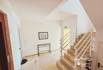 Denia, Valencian Community 03700