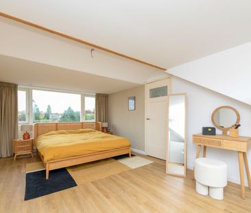 Neuweg 330, Staatsliedenkwartier, 1215JH, Hilversum - Photo 6