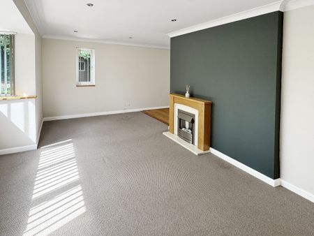 Gurdon Road, Grundisburgh, IP13 - Photo 2