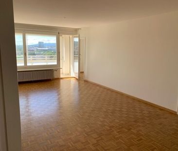 Appartement magnifique avec des vues magnifiques à louer - Photo 1