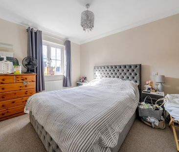 3 bedroom semi-detached house to rent - Photo 6