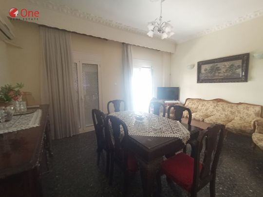 Διαμέρισμα για ενοικίαση Καμίνια (Καμίνια – Παλαιά Κοκκινιά) - Photo 1