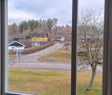 Rundvägen 14A - Photo 3