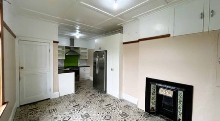 Waihi Rd, Hawera - Photo 4