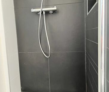 Huis te huur: Van Leeuwenhoekstraat 98 5223 CZ Den Bosch - Photo 6