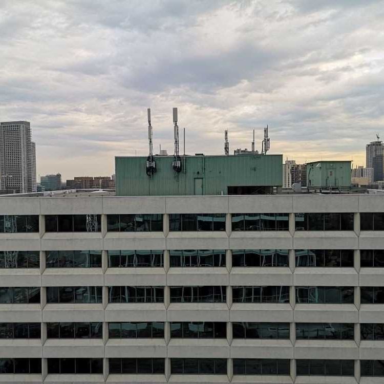 For Lease - 180 Fairview Mall Drive Unit# 1013, Toronto, Ontario - Photo 1