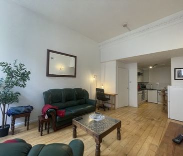 63 Miller Street, Glasgow, G1 1EB - Photo 4