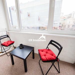 Apartament 2 camere,Piata Unirii - Photo 3