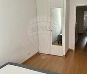 Rental Apartment Refurbished 2 bedrooms Santo António Lisboa - furn... - Photo 5