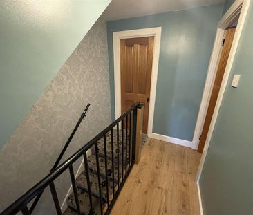 40 Rossnareen Avenue, - Photo 4