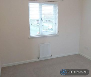 2 bedroom end of terrace house to rent - Photo 3