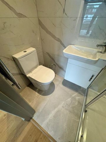 House share to rent - Photo 5