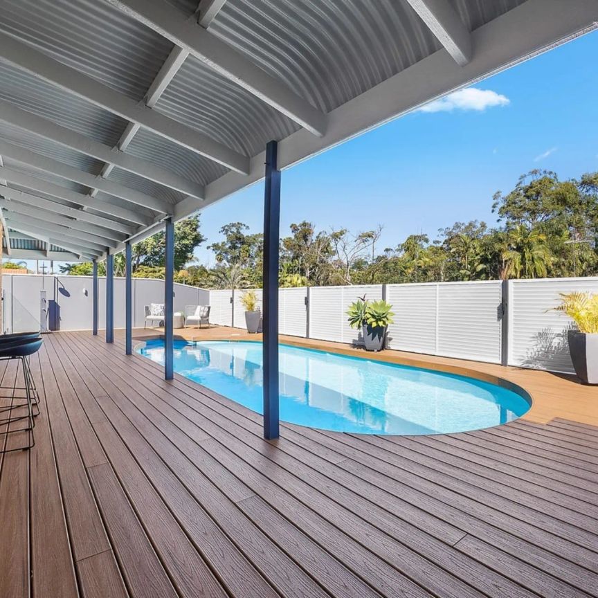 52 Poinsettia Avenue, Mooloolaba. - Photo 1