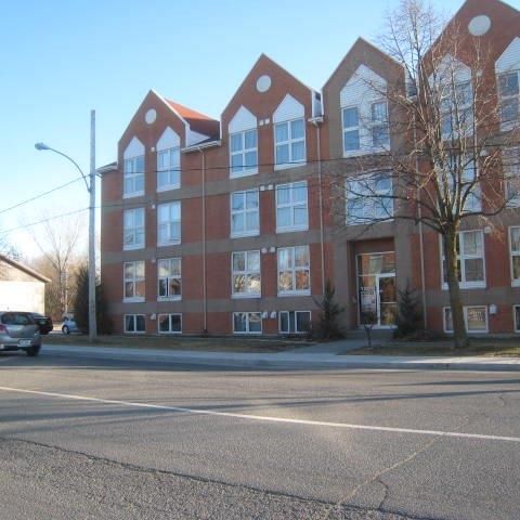 Le 1200 Boullé, Saint-Hyacinthe - Photo 1