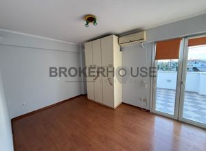 Μεζονέτα για ενοικίαση - Γέρακας, - Photo 4