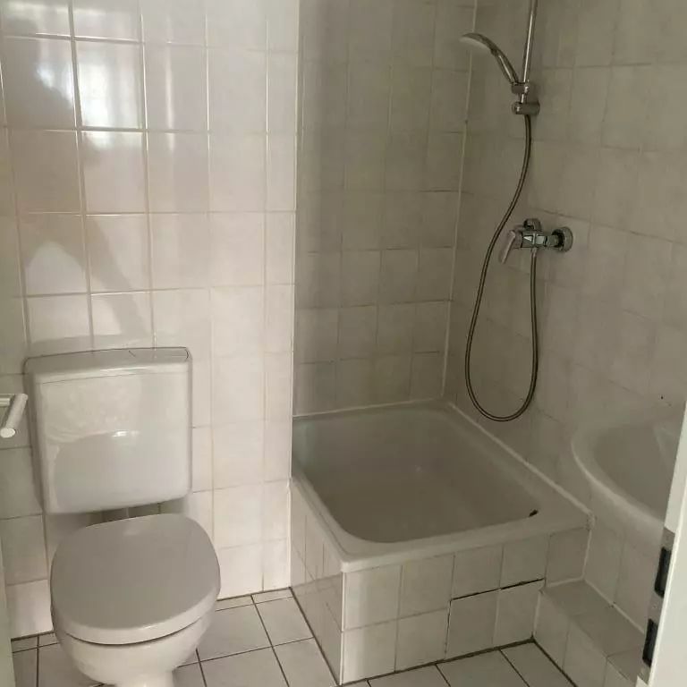 Wevelsbacher Weg 103, 44534 Lünen - Foto 1