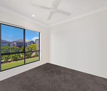 Spacious Family Home in Sought-After Greenbank - Photo 6