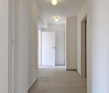 Pronájem bytu 2+kk 50 m2 - Fotografie 1