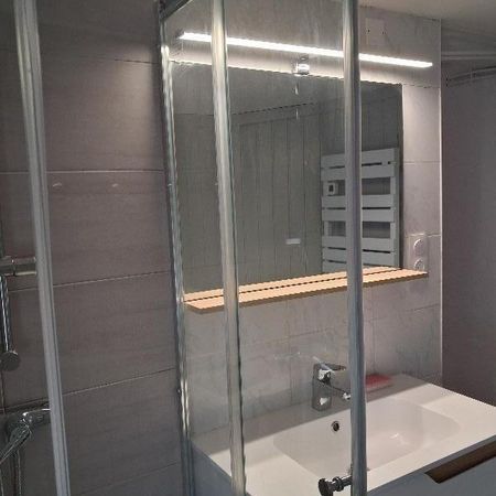 Appartement - Photo 3