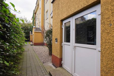 Bydgoszcz, Śródmieście SFE-MW-10331 - Zdjęcie 4