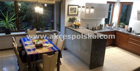 Dom na wynajem - Zdjęcie 5