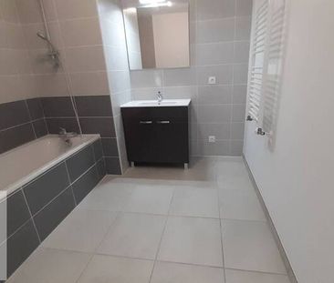 Appartement 3 pièces - Photo 4