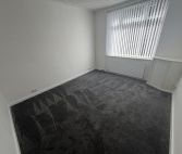 Newport Street, Farnworth, Bolton - Photo 3