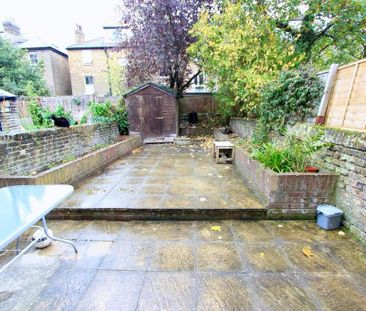 3 bedroom house to rent - Photo 2