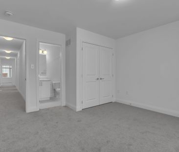 For Lease - 5 Ranch Terrace Unit# 1, Barrie, Ontario - Photo 5