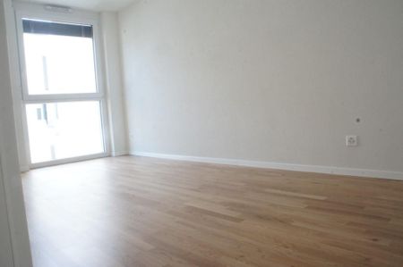 Pré-Landry 20A, Boudry - Photo 2