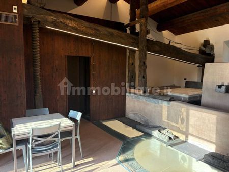 Loft via San Giuseppe, Sanbuco, Viagrande - Photo 4