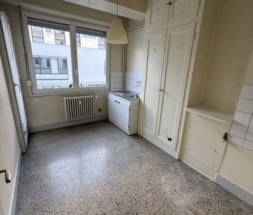 SPACIEUX 1P - Photo 3