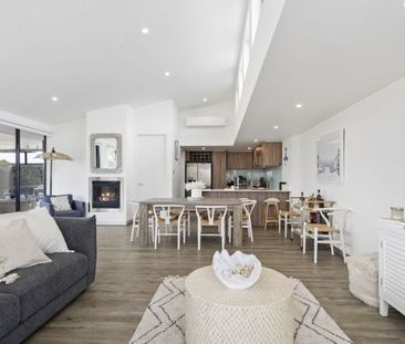 Prime Coastal Living in the Heart of Rye - Photo 3