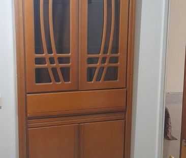 Διαμέρισμα για ενοικίαση - Κομοτηνή, - Photo 5