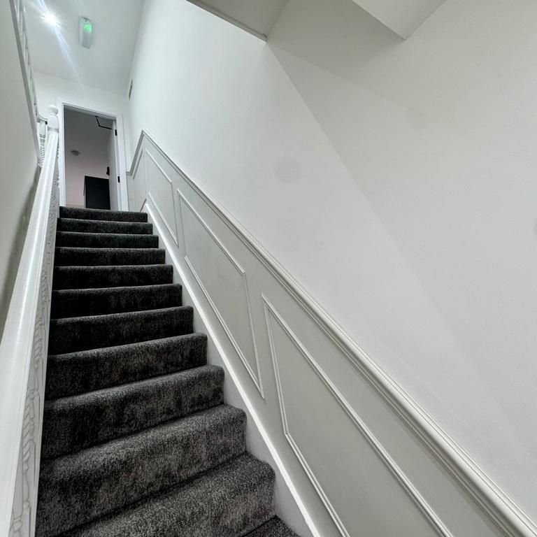 5 bedroom house share to rent - Photo 1