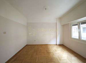 Διαμέρισμα για ενοικίαση - Παγκράτι, - Photo 1