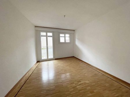 Charmant logement de 2.5 pièces à Montricher - Foto 5
