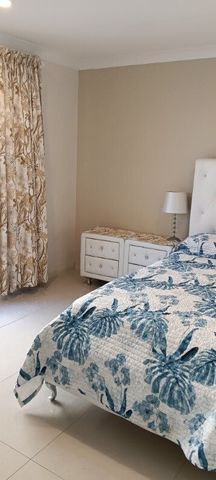 Benowa - Photo 5