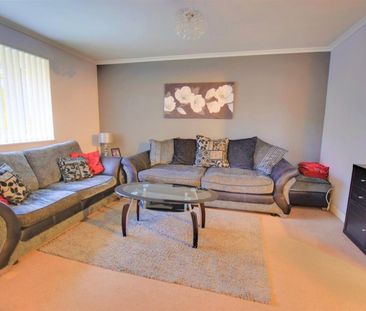 Himalayan Way, Watford - Photo 3