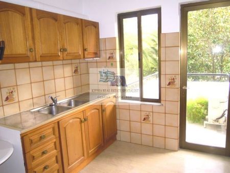 Διαμέρισμα για ενοικίαση Καστρί - Πολιτεία (Νέα Ερυθραία) - Photo 5