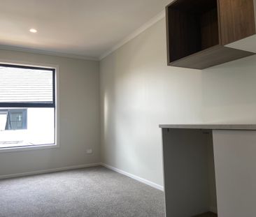 5/28 RM C May Street - Photo 3