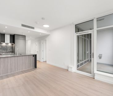 2288 Alpha Avenue #1106, Burnaby, BC V5C0L9 - Photo 5