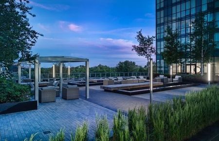 For Lease - 11 Bogert Avenue Unit# 3101, Toronto, Ontario - Photo 3