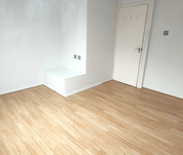 Brayfield Close, Bury St Edmunds, Suffolk - Photo 1