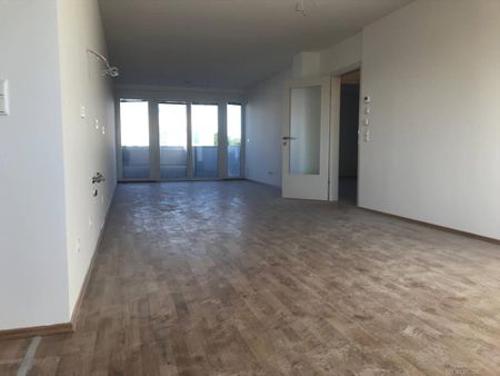 Loosgasse 4, 2620 Neunkirchen - Foto 5