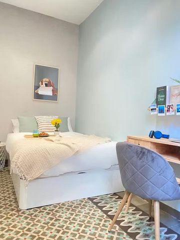 Carrer de Còrsega, Barcelona, Catalonia 08008 - Photo 4