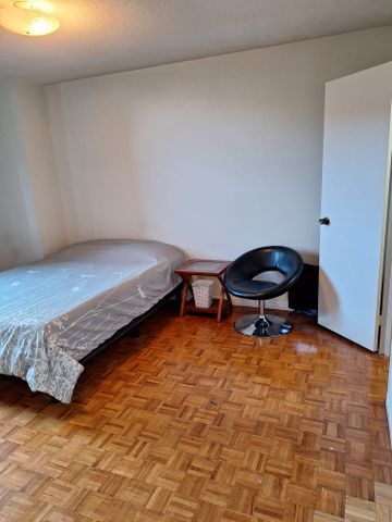 For Lease - 1250 Bridletowne Circle Unit# 403, Toronto, Ontario - Photo 5