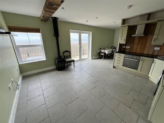 133 Portaferry Road, Newtownards, BT22 2AH - Photo 1