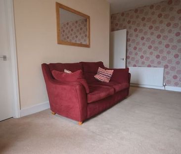 1207L North High Street, Musselburgh, EH21 6AN - Photo 1